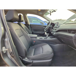 2020 NISSAN ALTIMA 1N4BL4BV0LC130868 99216445