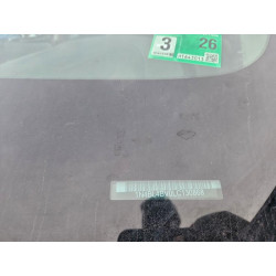 2020 NISSAN ALTIMA 1N4BL4BV0LC130868 99216445