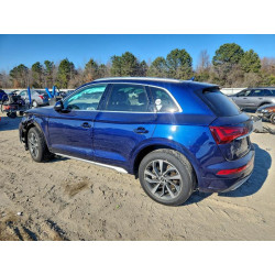 2021 AUDI Q5 WA1BAAFY3M2097367 99846365