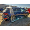 2021 AUDI Q5 WA1BAAFY3M2097367 99846365