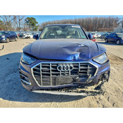 2021 AUDI Q5 WA1BAAFY3M2097367 99846365