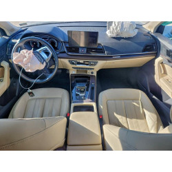 2021 AUDI Q5 WA1BAAFY3M2097367 99846365