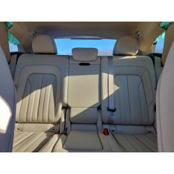 2021 AUDI Q5 WA1BAAFY3M2097367 99846365