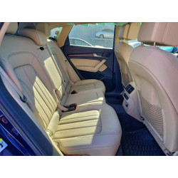 2021 AUDI Q5 WA1BAAFY3M2097367 99846365