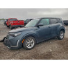 2025 KIA SOUL KNDJ23AU8S7262781 72210165