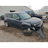 2025 KIA SOUL KNDJ23AU8S7262781 72210165