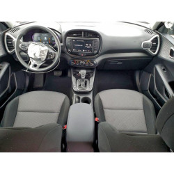 2025 KIA SOUL KNDJ23AU8S7262781 72210165