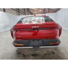 2025 KIA K4 LX 3KPFT4DE5SE106422 72355795