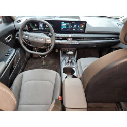 2025 KIA K4 LX 3KPFT4DE5SE106422 72355795