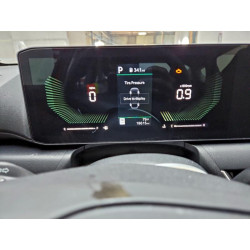 2025 KIA K4 LX 3KPFT4DE5SE106422 72355795