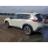 2021 NISSAN ROGUE 5N1AT3BB1MC794096 72375795