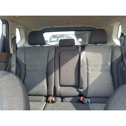 2021 NISSAN ROGUE 5N1AT3BB1MC794096 72375795