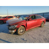 2021 HONDA ACCORD 1HGCV1F19MA040177 87404455