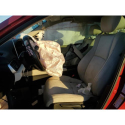 2021 HONDA ACCORD 1HGCV1F19MA040177 87404455