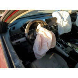 2021 HONDA ACCORD 1HGCV1F19MA040177 87404455