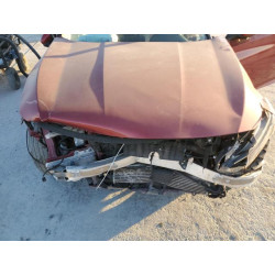 2021 HONDA ACCORD 1HGCV1F19MA040177 87404455