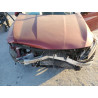 2021 HONDA ACCORD 1HGCV1F19MA040177 87404455