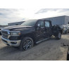 2022 RAM 1500 1C6SRFJT4NN158823 91834725