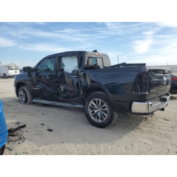 2022 RAM 1500 1C6SRFJT4NN158823 91834725