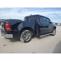 2022 RAM 1500 1C6SRFJT4NN158823 91834725
