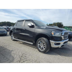 2022 RAM 1500 1C6SRFJT4NN158823 91834725