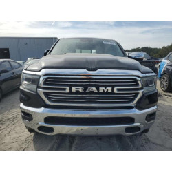 2022 RAM 1500 1C6SRFJT4NN158823 91834725