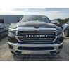 2022 RAM 1500 1C6SRFJT4NN158823 91834725