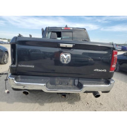 2022 RAM 1500 1C6SRFJT4NN158823 91834725