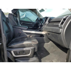 2022 RAM 1500 1C6SRFJT4NN158823 91834725