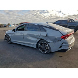 2024 KIA K5 5XXG64J22RG235791 92765645