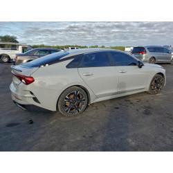 2024 KIA K5 5XXG64J22RG235791 92765645