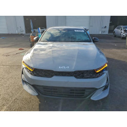 2024 KIA K5 5XXG64J22RG235791 92765645