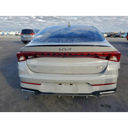 2024 KIA K5 5XXG64J22RG235791 92765645