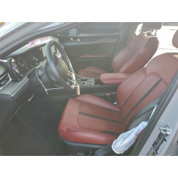 2024 KIA K5 5XXG64J22RG235791 92765645