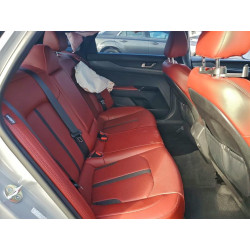 2024 KIA K5 5XXG64J22RG235791 92765645