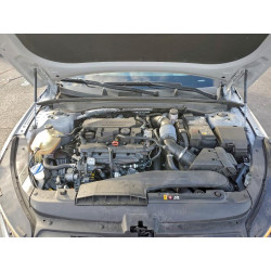 2024 KIA K5 5XXG64J22RG235791 92765645