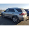2020 MERCEDES-BENZ GLE-CLASS 4JGFB4JB1LA122548 93346755
