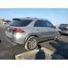 2020 MERCEDES-BENZ GLE-CLASS 4JGFB4JB1LA122548 93346755