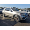 2020 MERCEDES-BENZ GLE-CLASS 4JGFB4JB1LA122548 93346755