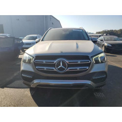 2020 MERCEDES-BENZ GLE-CLASS 4JGFB4JB1LA122548 93346755