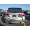 2020 MERCEDES-BENZ GLE-CLASS 4JGFB4JB1LA122548 93346755