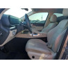 2020 MERCEDES-BENZ GLE-CLASS 4JGFB4JB1LA122548 93346755