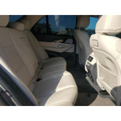 2020 MERCEDES-BENZ GLE-CLASS 4JGFB4JB1LA122548 93346755