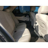2020 MERCEDES-BENZ GLE-CLASS 4JGFB4JB1LA122548 93346755