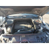 2020 MERCEDES-BENZ GLE-CLASS 4JGFB4JB1LA122548 93346755