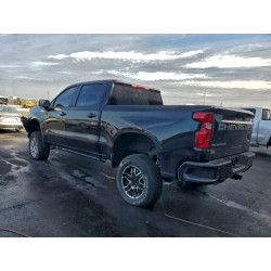 2022 CHEVROLET ALL Models 1GCUYEED0NZ185771 94445715