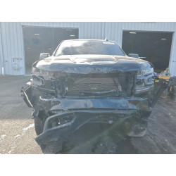 2022 CHEVROLET ALL Models 1GCUYEED0NZ185771 94445715