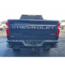 2022 CHEVROLET ALL Models 1GCUYEED0NZ185771 94445715