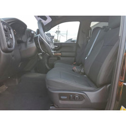 2022 CHEVROLET ALL Models 1GCUYEED0NZ185771 94445715