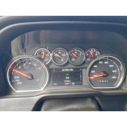 2022 CHEVROLET ALL Models 1GCUYEED0NZ185771 94445715